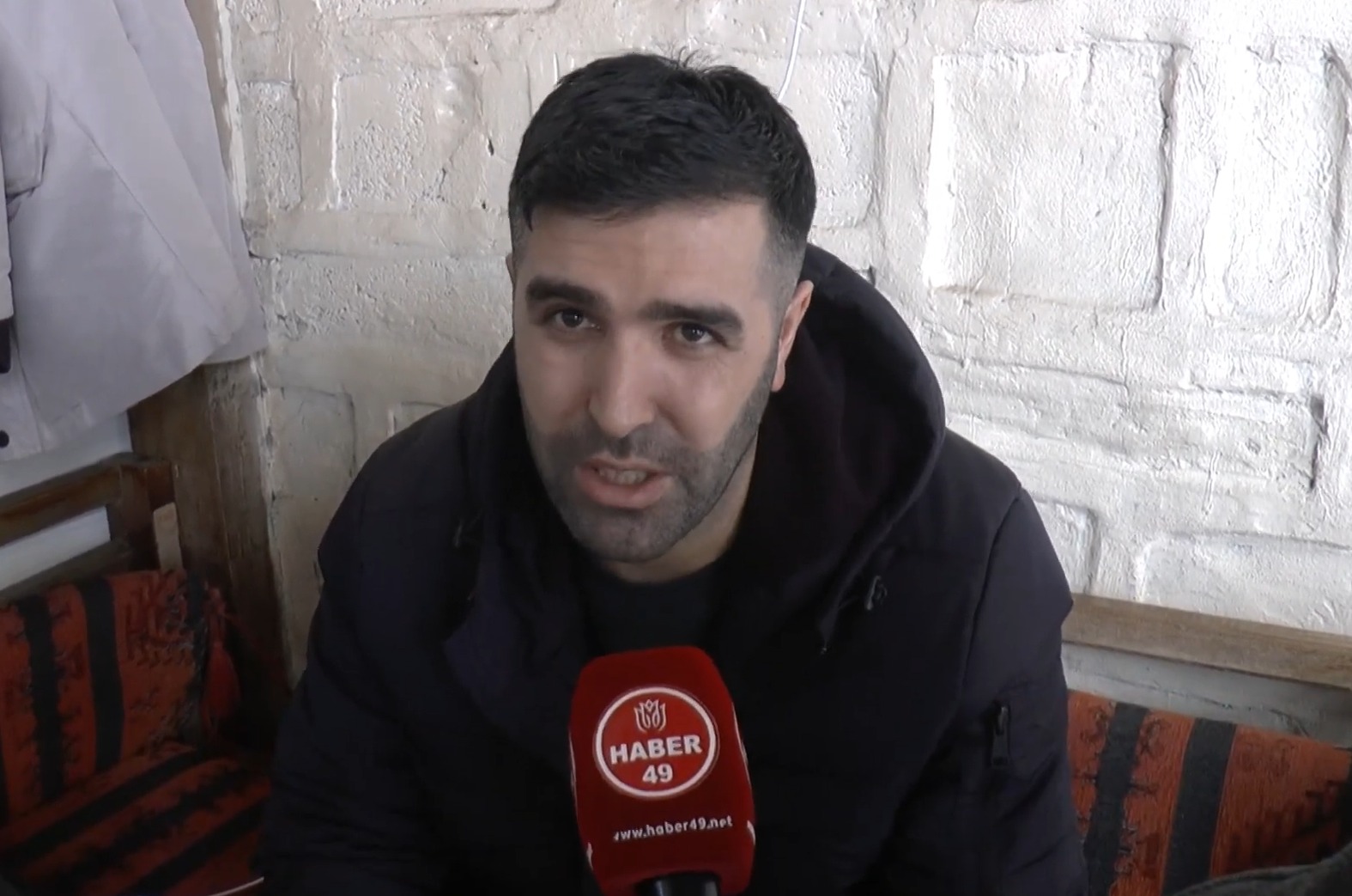 Whatsapp Image 2026 02 01 At 18.21.16