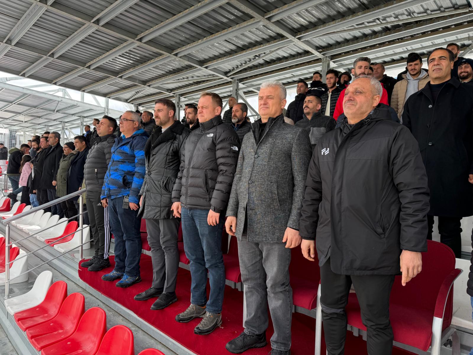 Whatsapp Image 2026 02 01 At 18.37.23 (1)