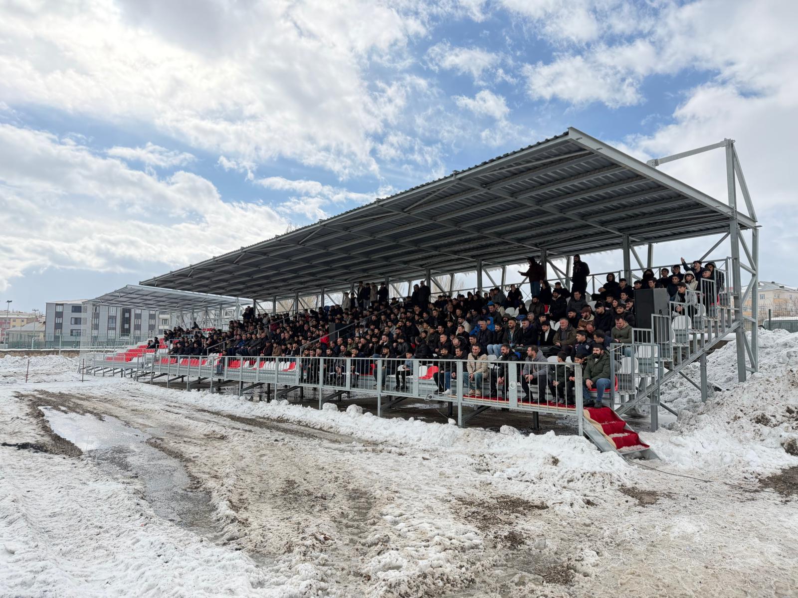 Whatsapp Image 2026 02 01 At 18.37.23 (2)