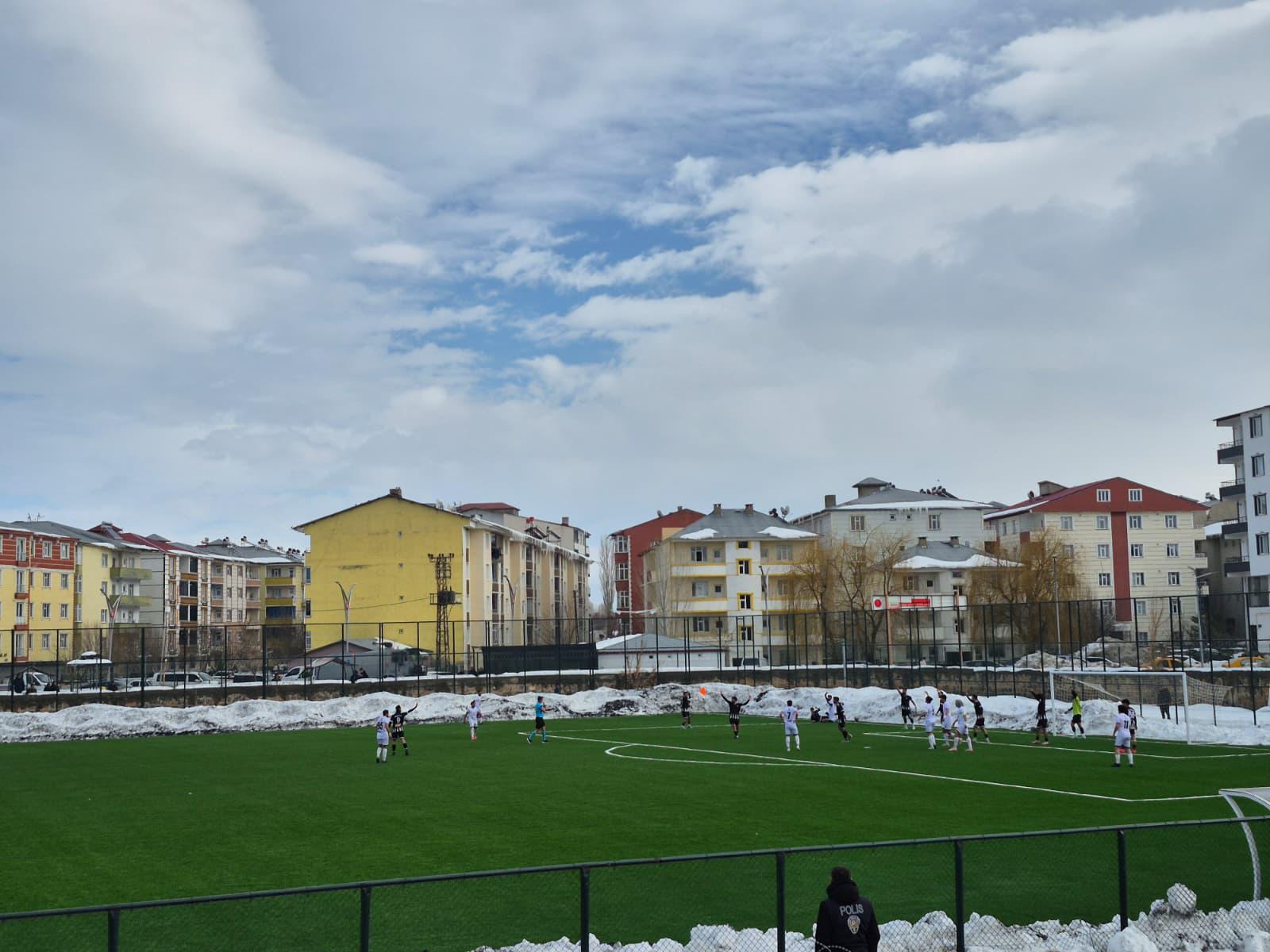 Whatsapp Image 2026 02 01 At 18.37.23