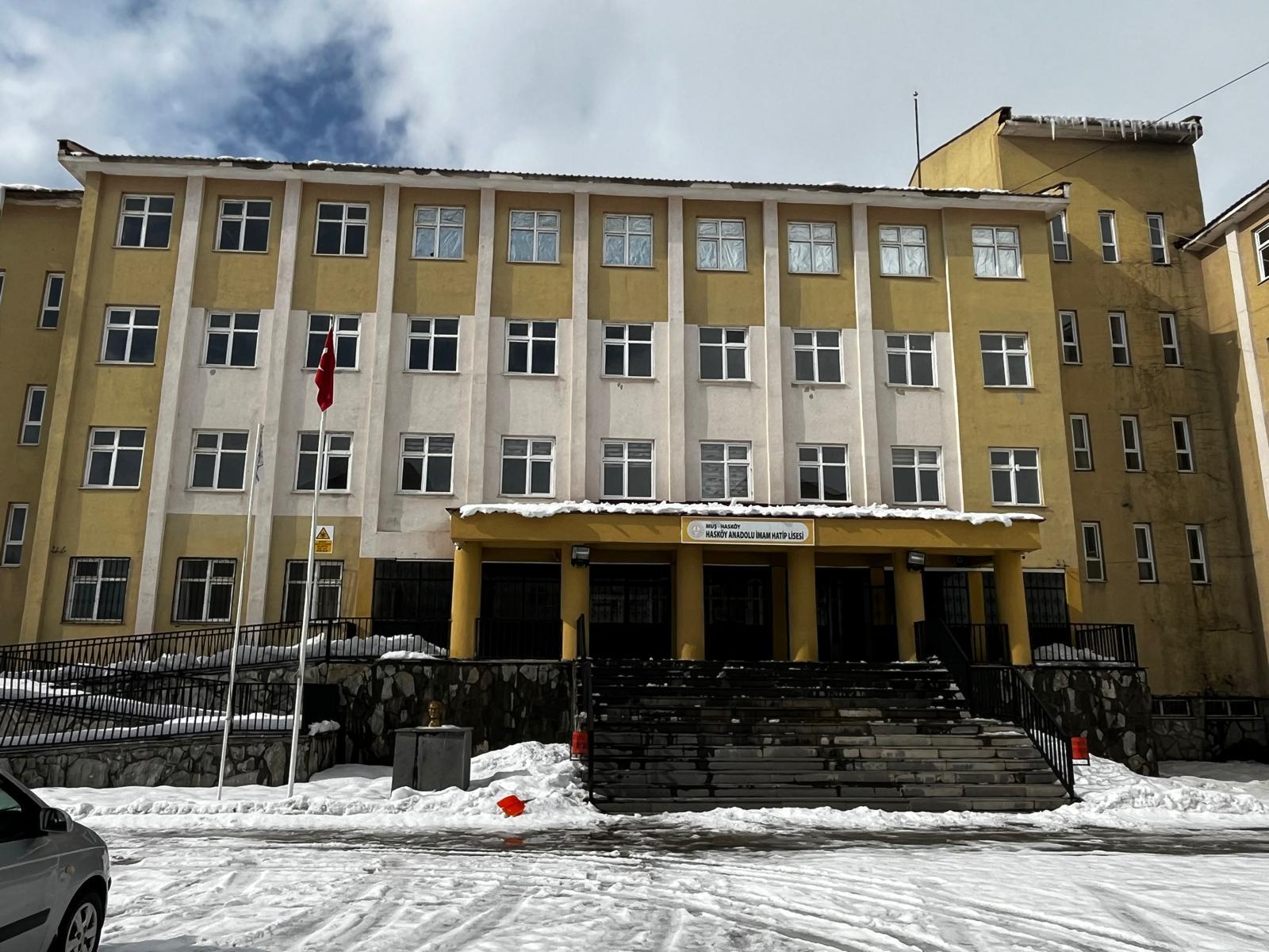 Whatsapp Image 2026 02 01 At 19.34.31