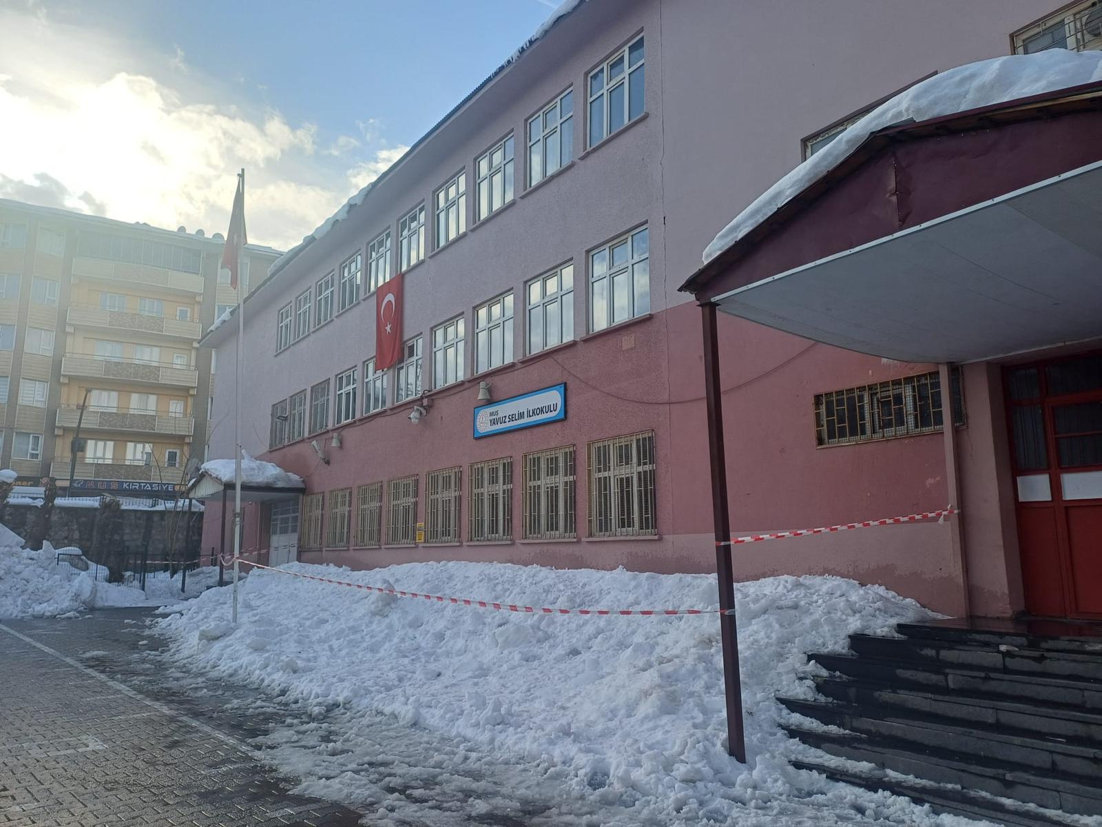 Whatsapp Image 2026 02 01 At 19.46.02 (2)