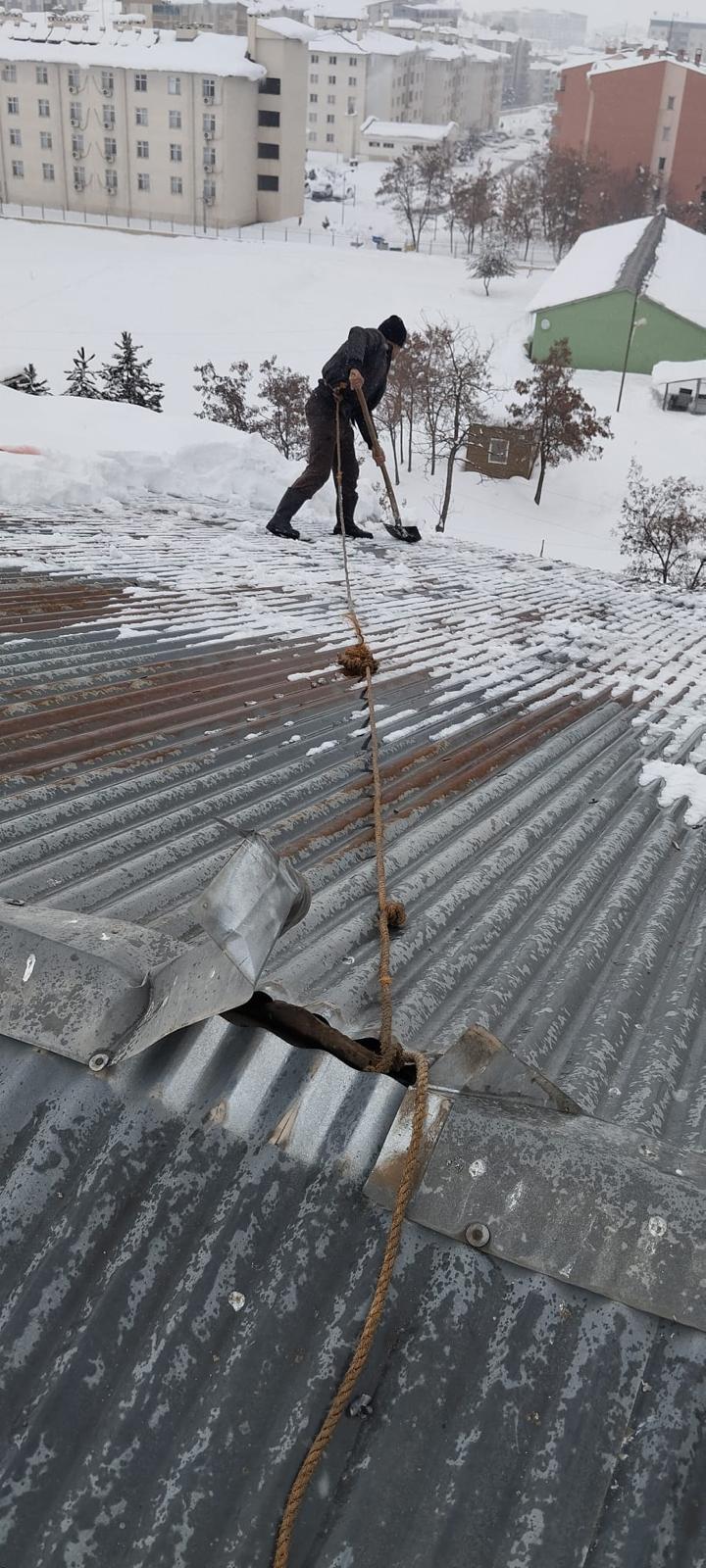 Whatsapp Image 2026 02 01 At 19.46.02 (3)