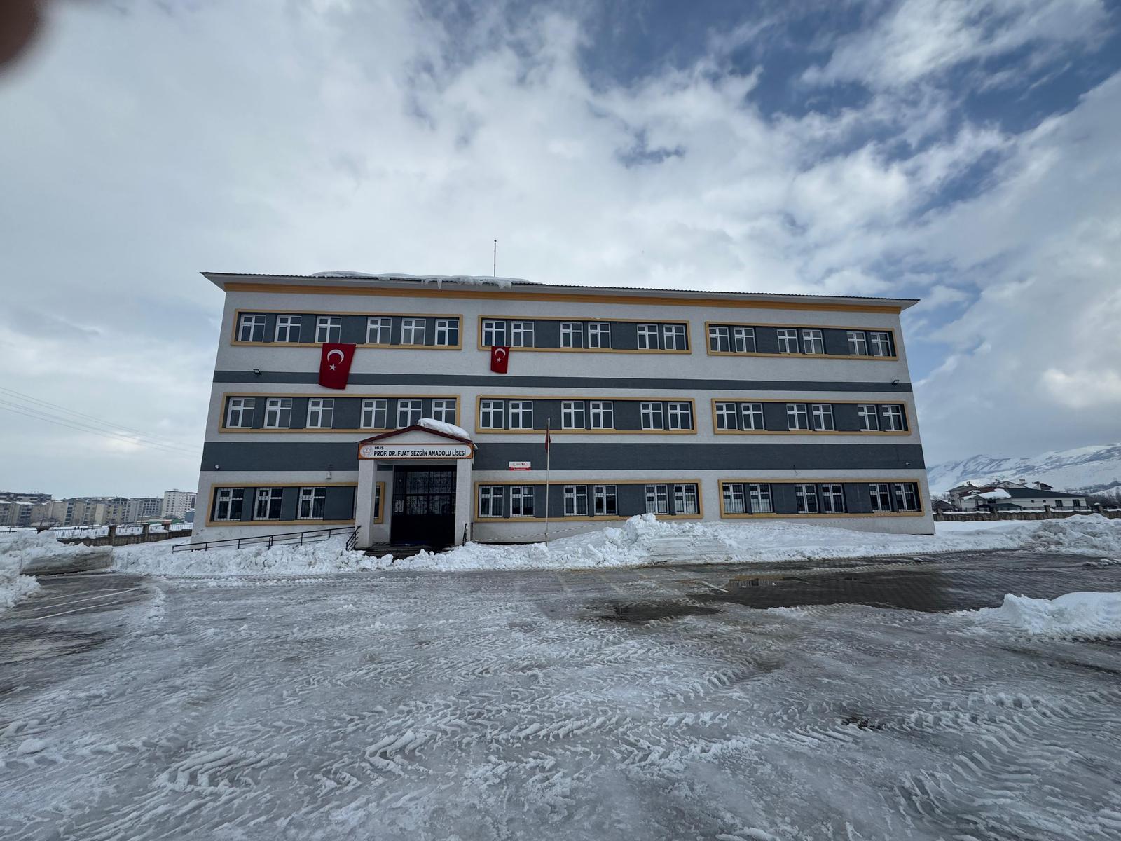 Whatsapp Image 2026 02 01 At 19.46.02