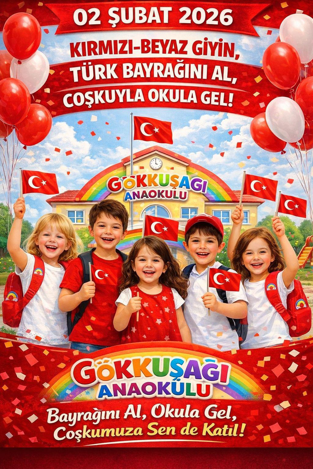 Whatsapp Image 2026 02 01 At 19.46.03 (3)