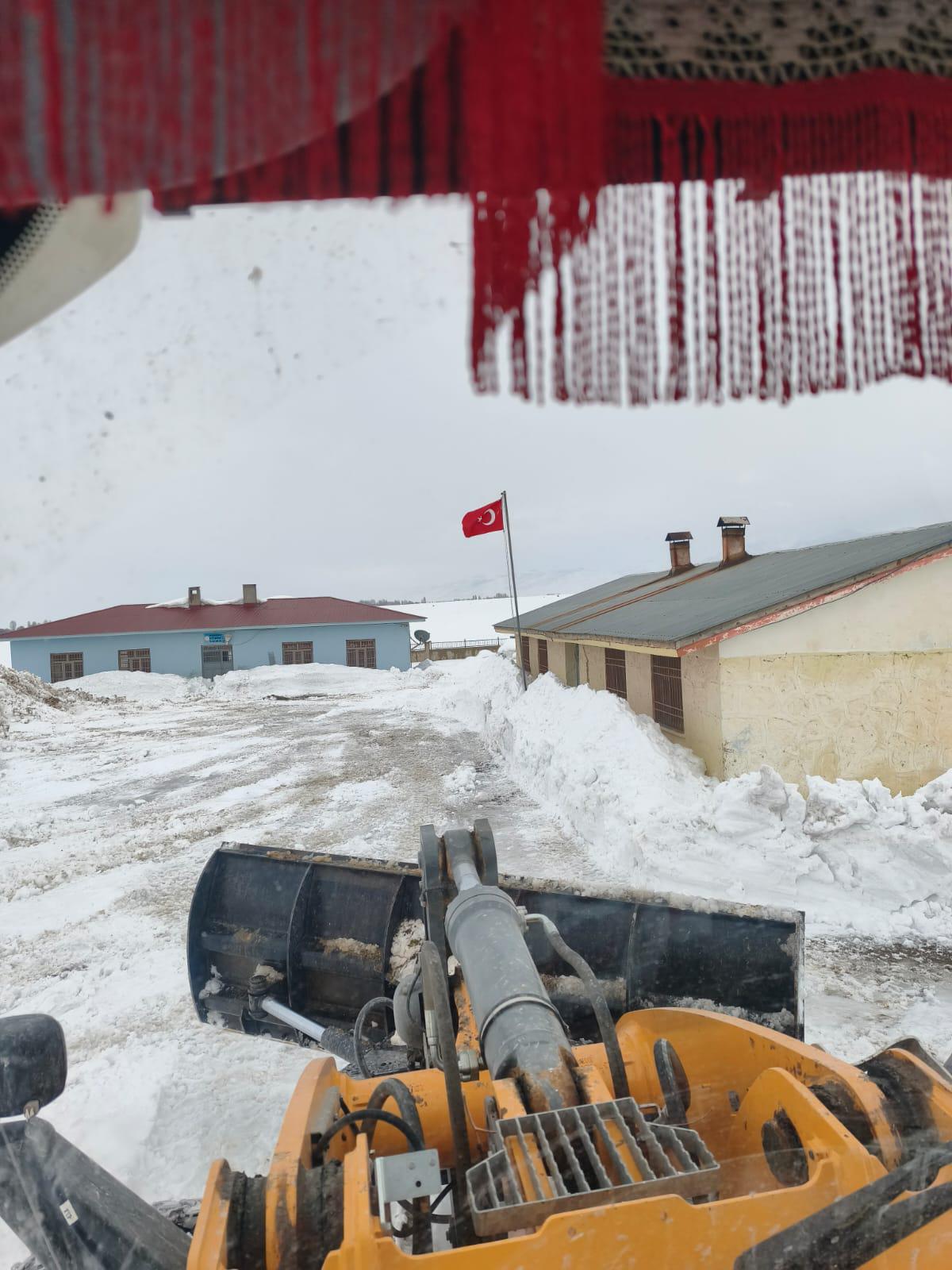 Whatsapp Image 2026 02 01 At 19.46.03