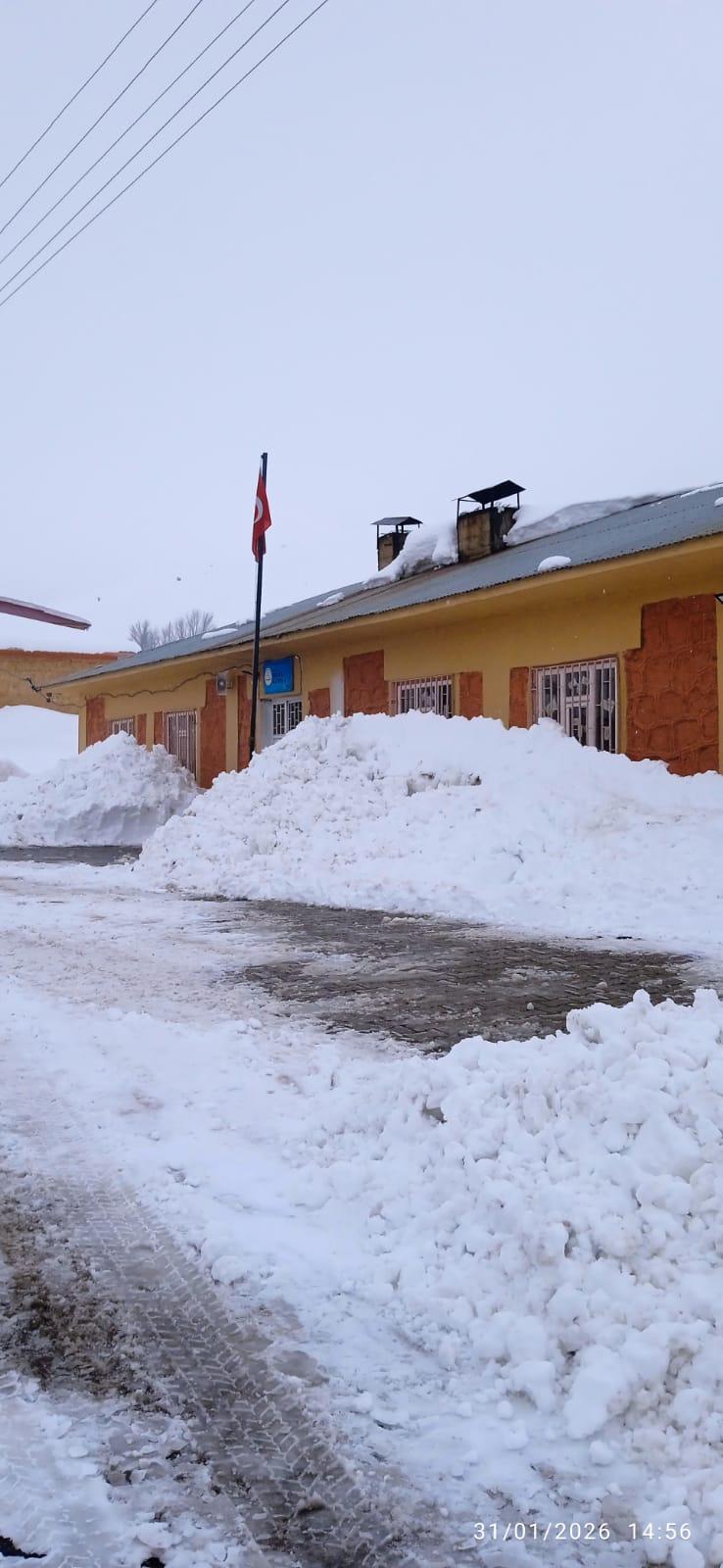 Whatsapp Image 2026 02 01 At 19.46.04 (1)