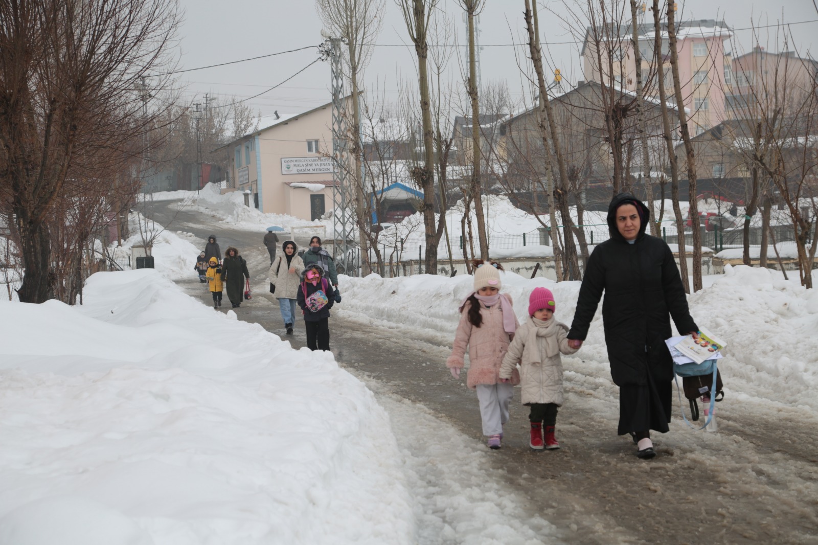 Whatsapp Image 2026 02 02 At 11.28.31 (3)