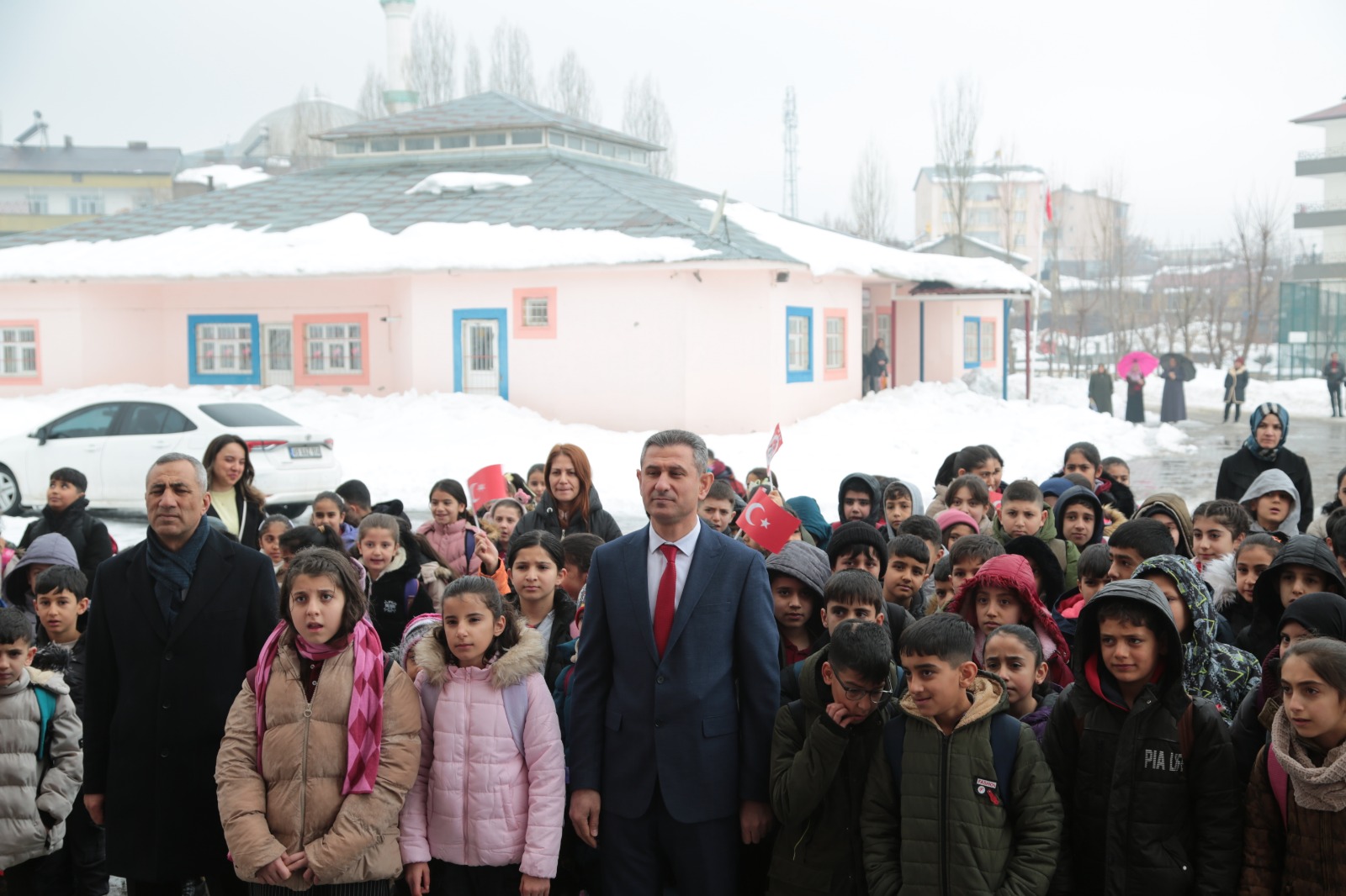 Whatsapp Image 2026 02 02 At 11.28.31 (4)