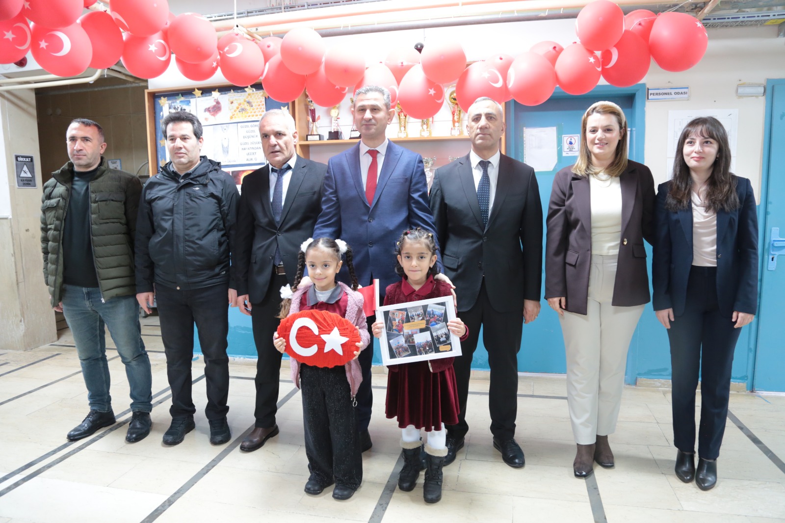 Whatsapp Image 2026 02 02 At 11.28.31 (5)