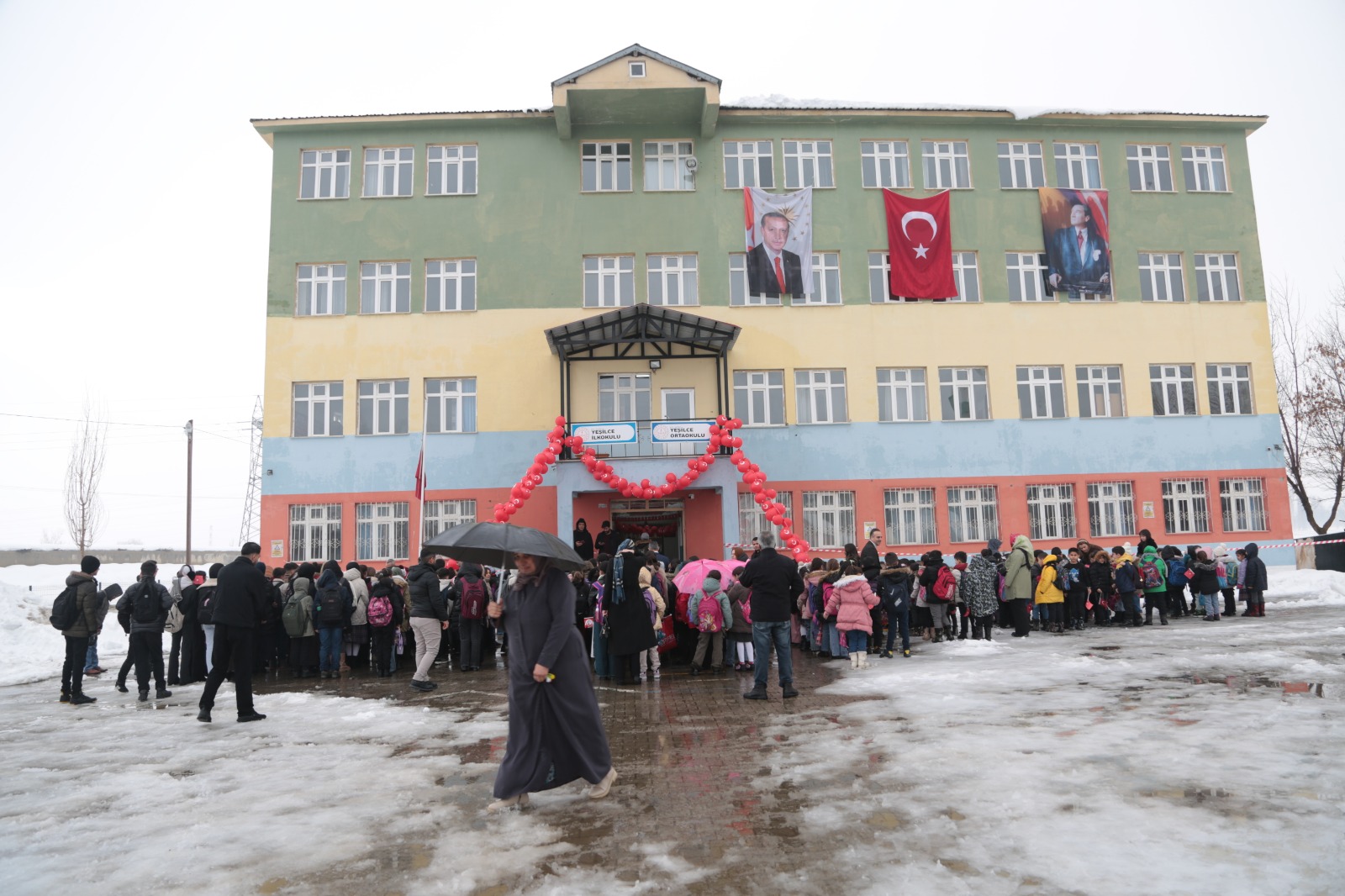 Whatsapp Image 2026 02 02 At 11.28.31 (6)