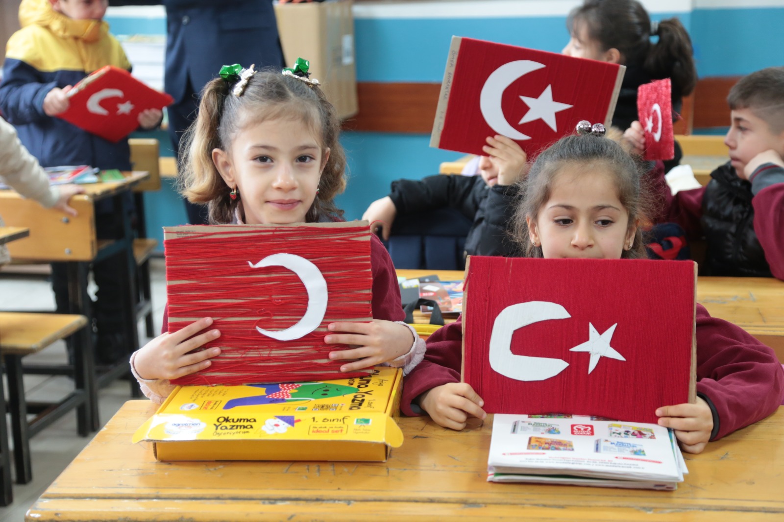 Whatsapp Image 2026 02 02 At 11.28.31 (7)