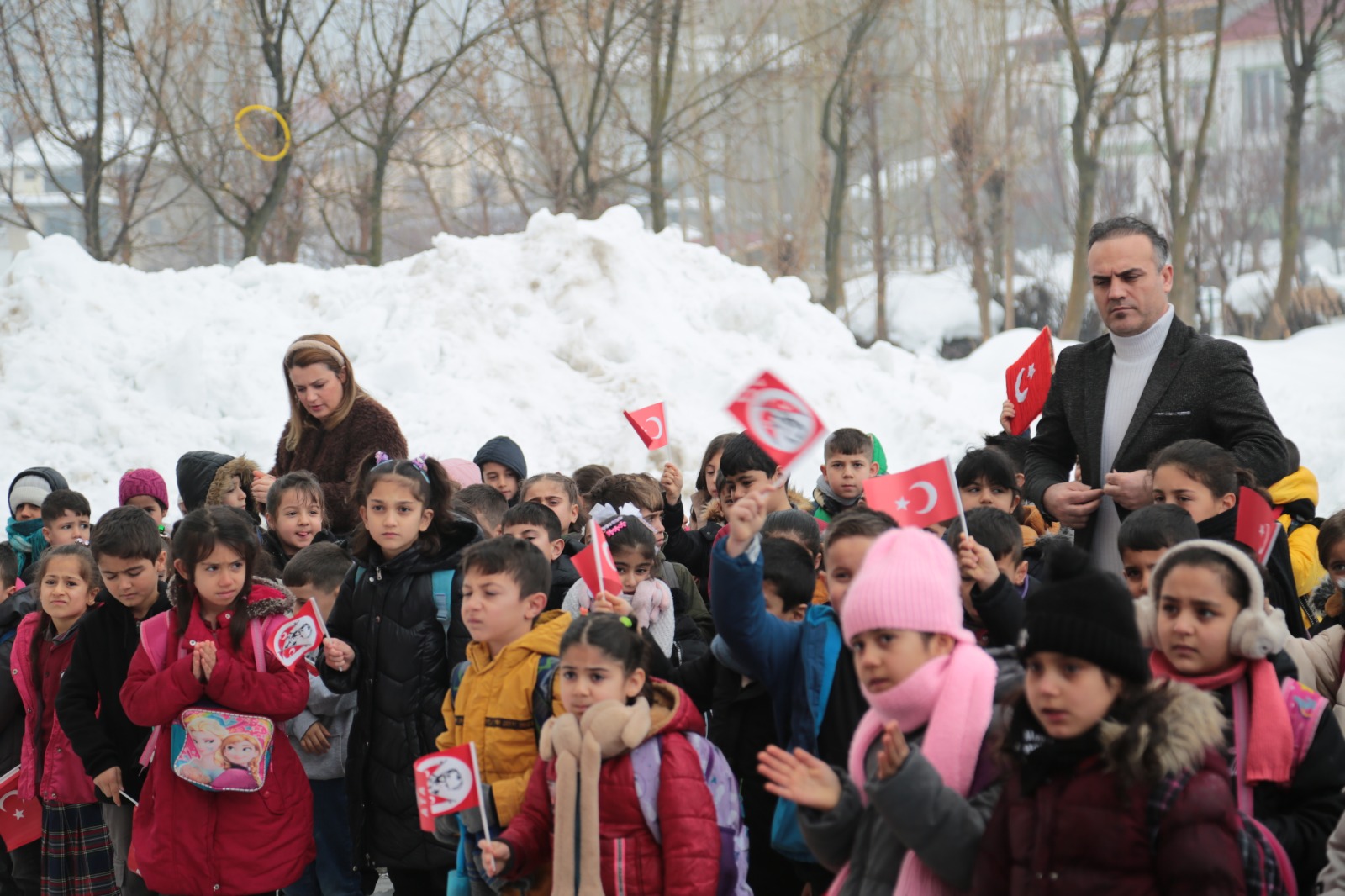 Whatsapp Image 2026 02 02 At 11.28.31 (8)