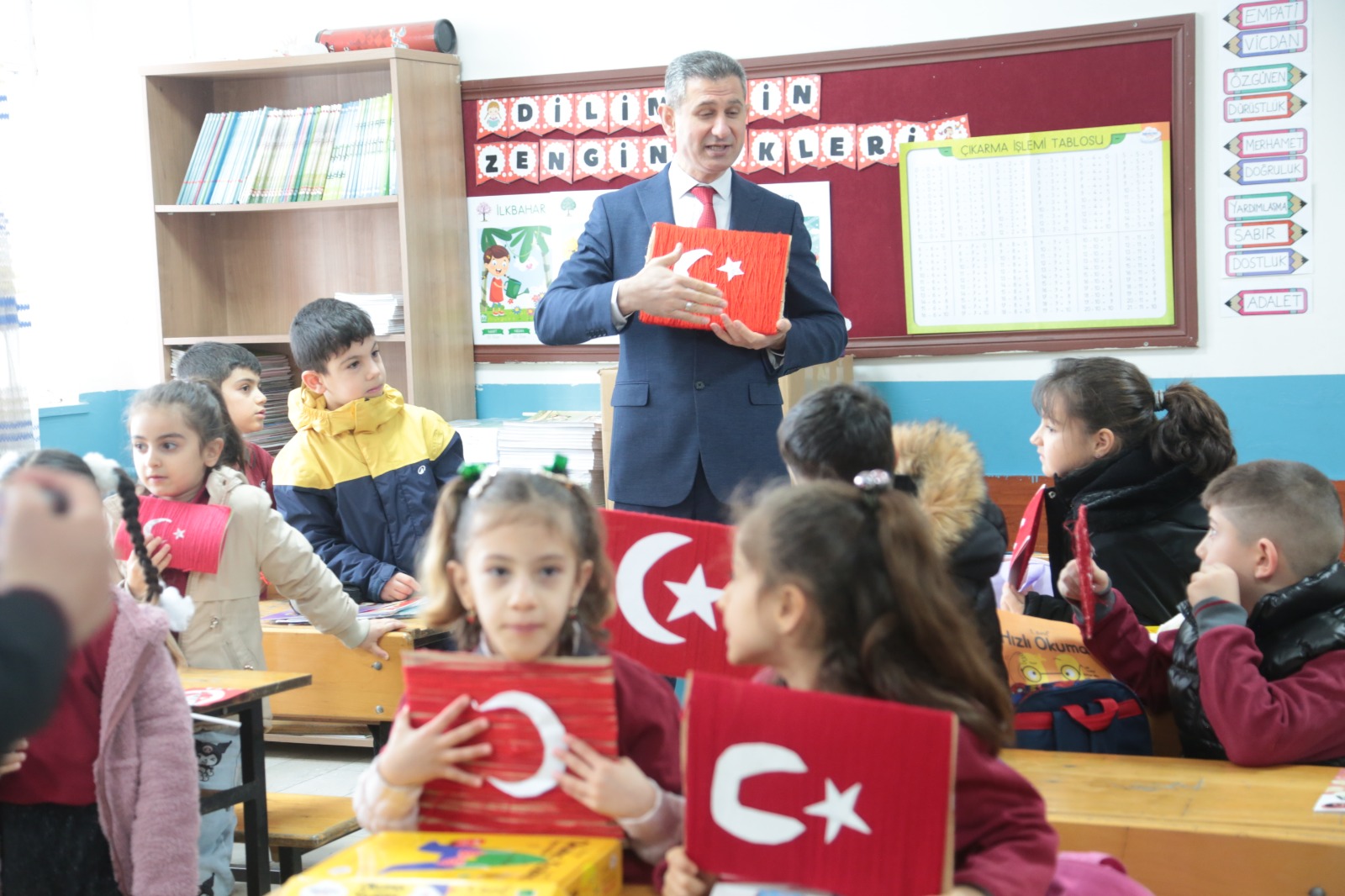 Whatsapp Image 2026 02 02 At 11.28.31 (9)