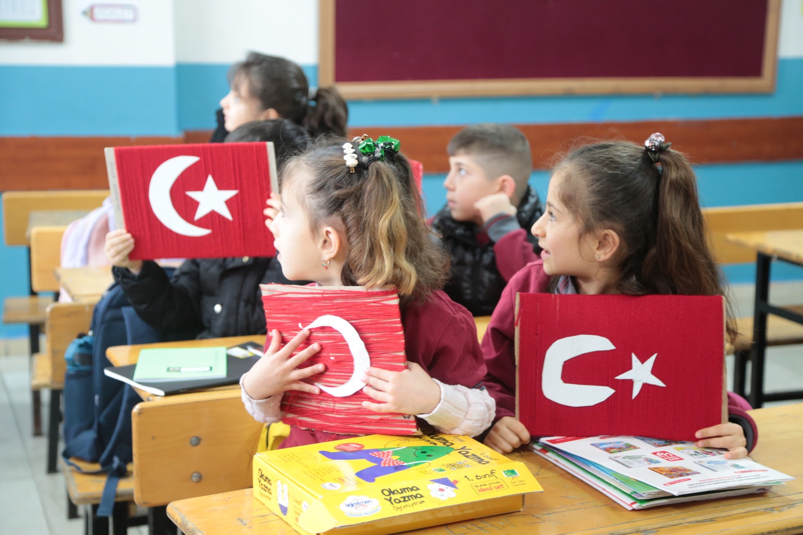 Whatsapp Image 2026 02 02 At 11.28.31