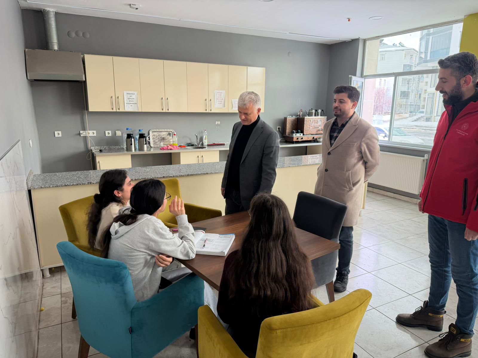 Whatsapp Image 2026 02 02 At 15.37.53 (3)