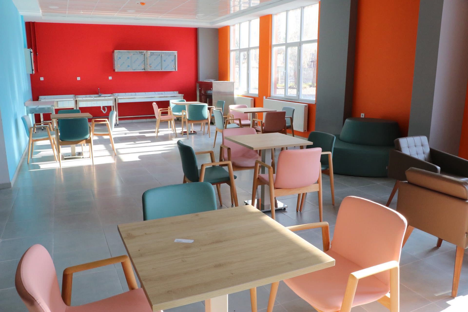 Whatsapp Image 2026 02 02 At 15.37.53 (4)