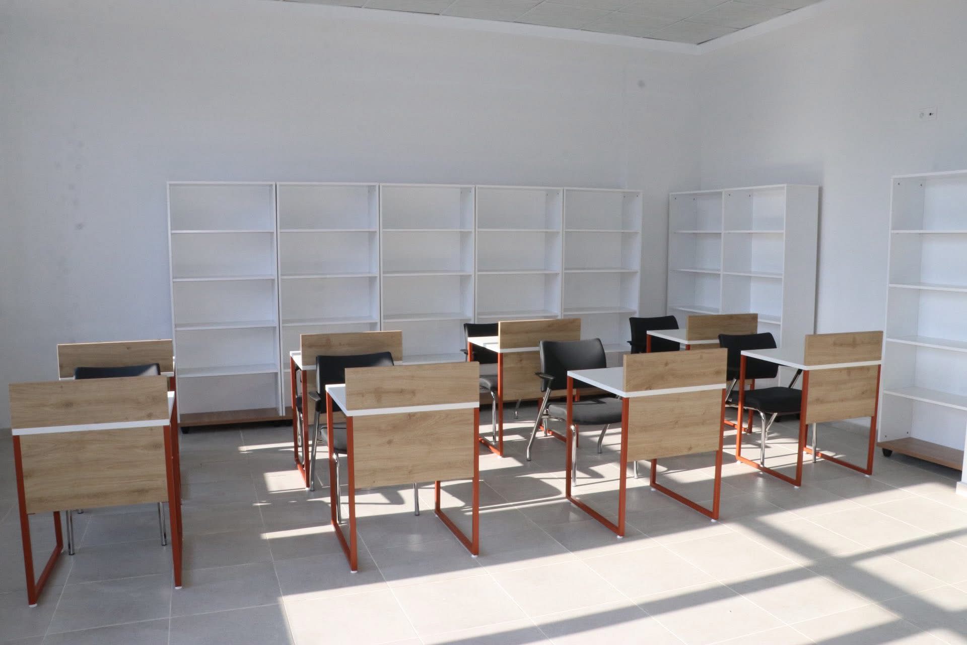 Whatsapp Image 2026 02 02 At 15.37.54 (1)