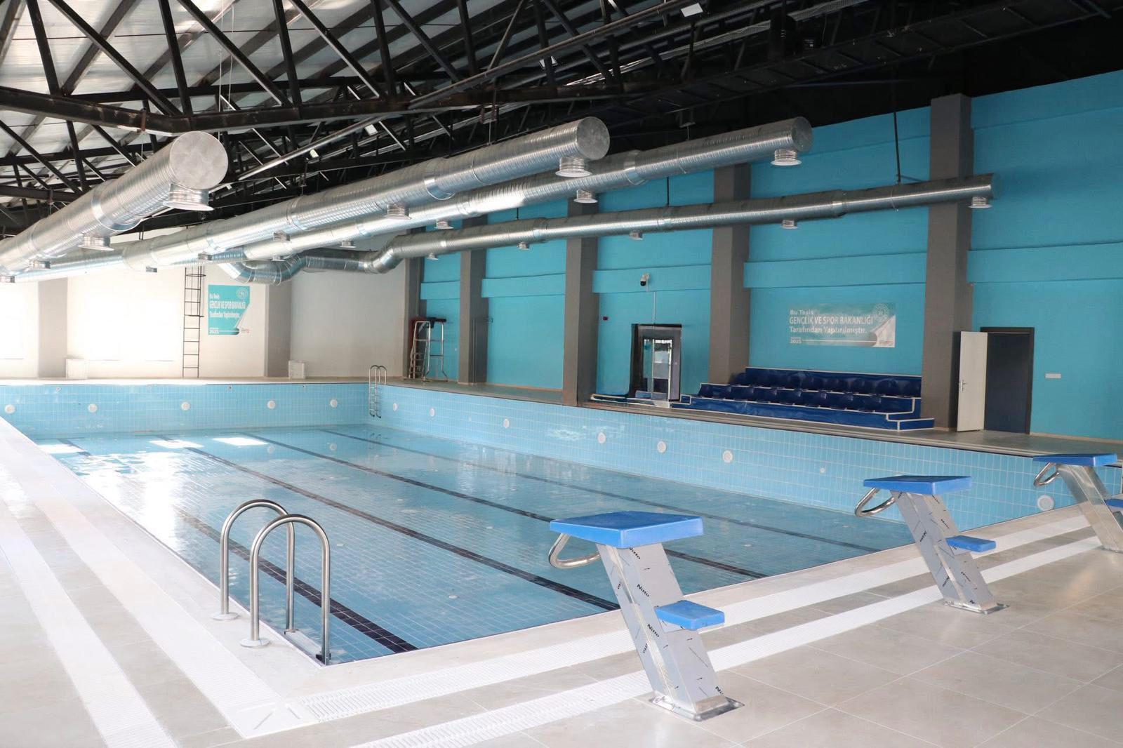 Whatsapp Image 2026 02 02 At 15.37.54 (2)