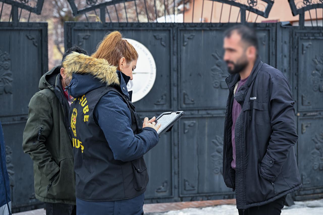 Whatsapp Image 2026 02 02 At 15.50.17 (3)