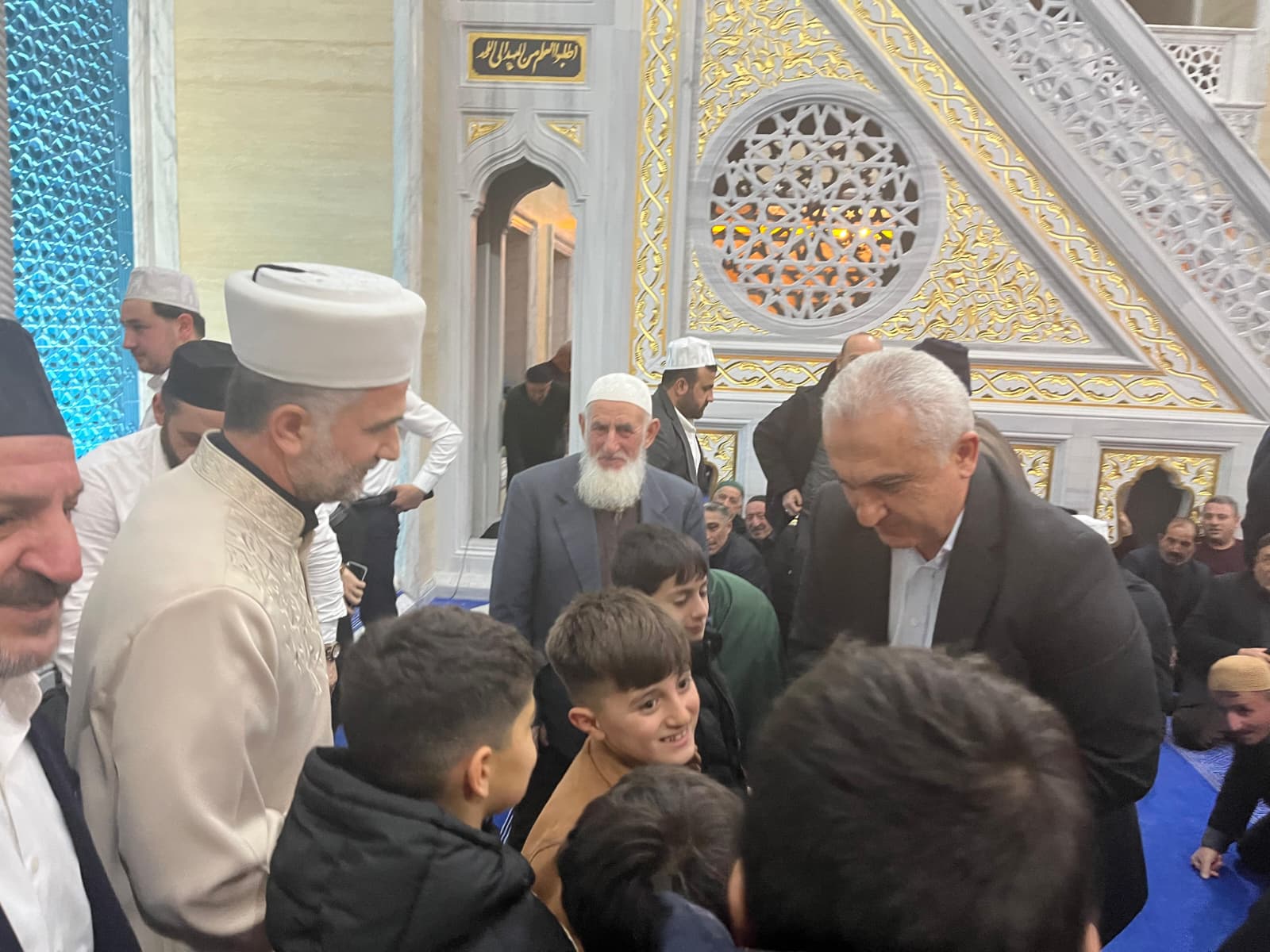 Whatsapp Image 2026 02 02 At 21.23.08 (3)