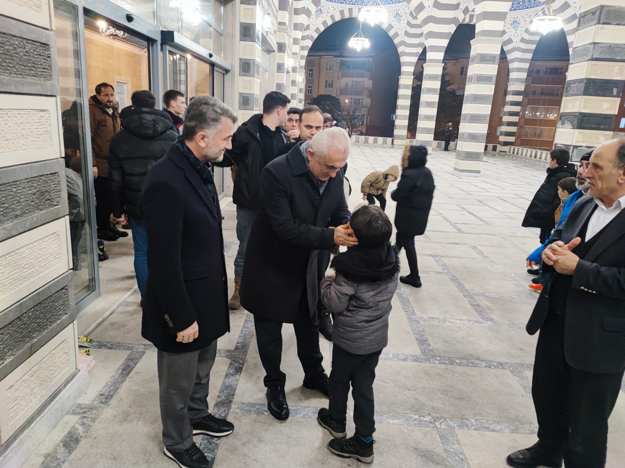 Whatsapp Image 2026 02 02 At 21.23.09 (2)