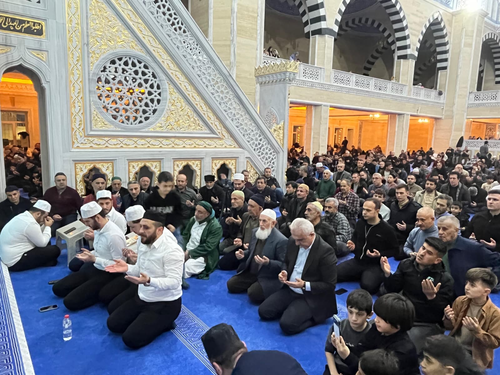 Whatsapp Image 2026 02 02 At 21.23.10 (1)