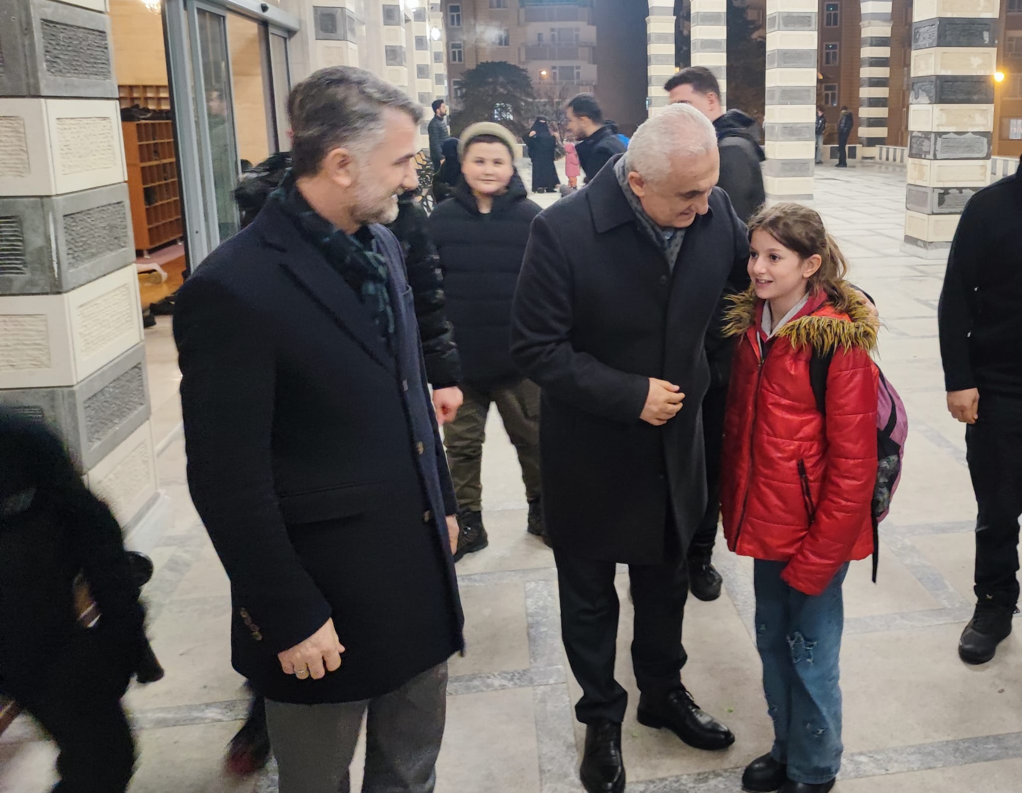 Whatsapp Image 2026 02 02 At 21.23.11