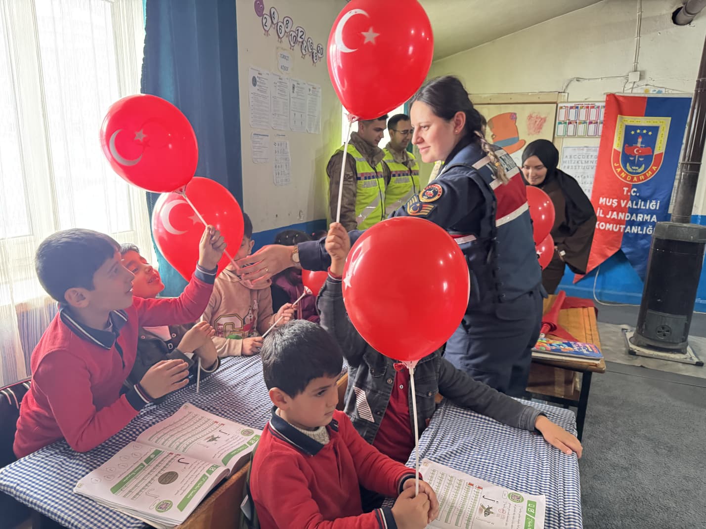 Whatsapp Image 2026 02 03 At 11.42.24 (2)