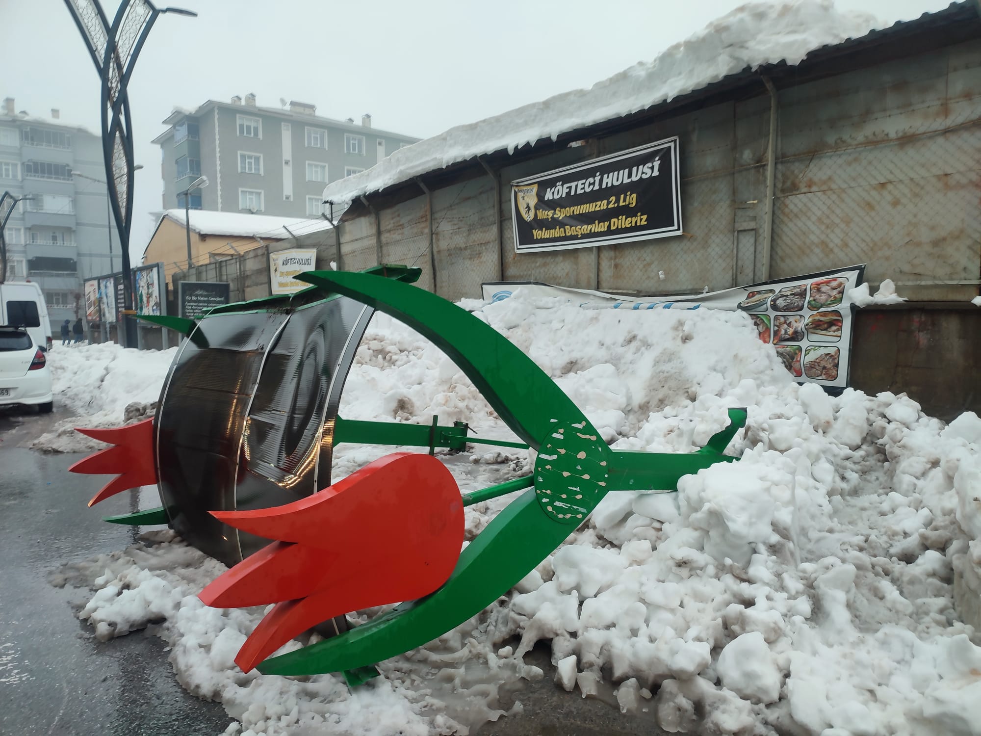 Whatsapp Image 2026 02 03 At 17.19.24