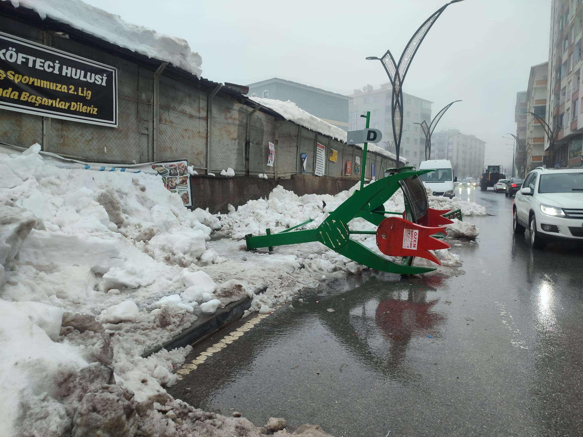 Whatsapp Image 2026 02 03 At 17.19.26