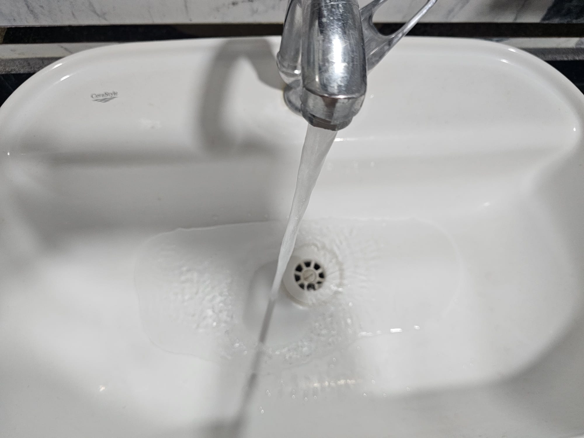 Whatsapp Image 2026 02 03 At 22.12.31 (1)