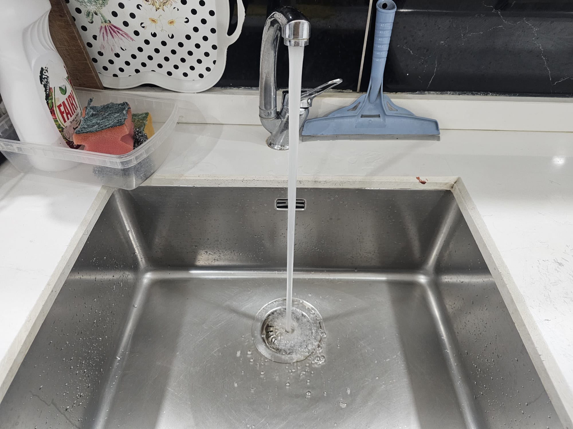 Whatsapp Image 2026 02 03 At 22.12.32 (1)