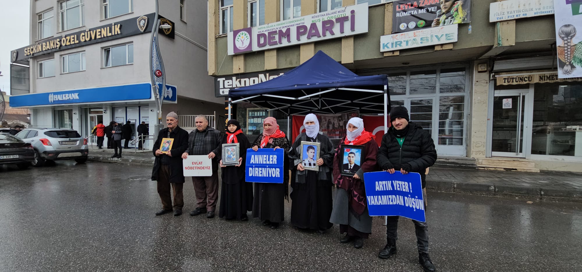 Whatsapp Image 2026 02 04 At 11.27.10