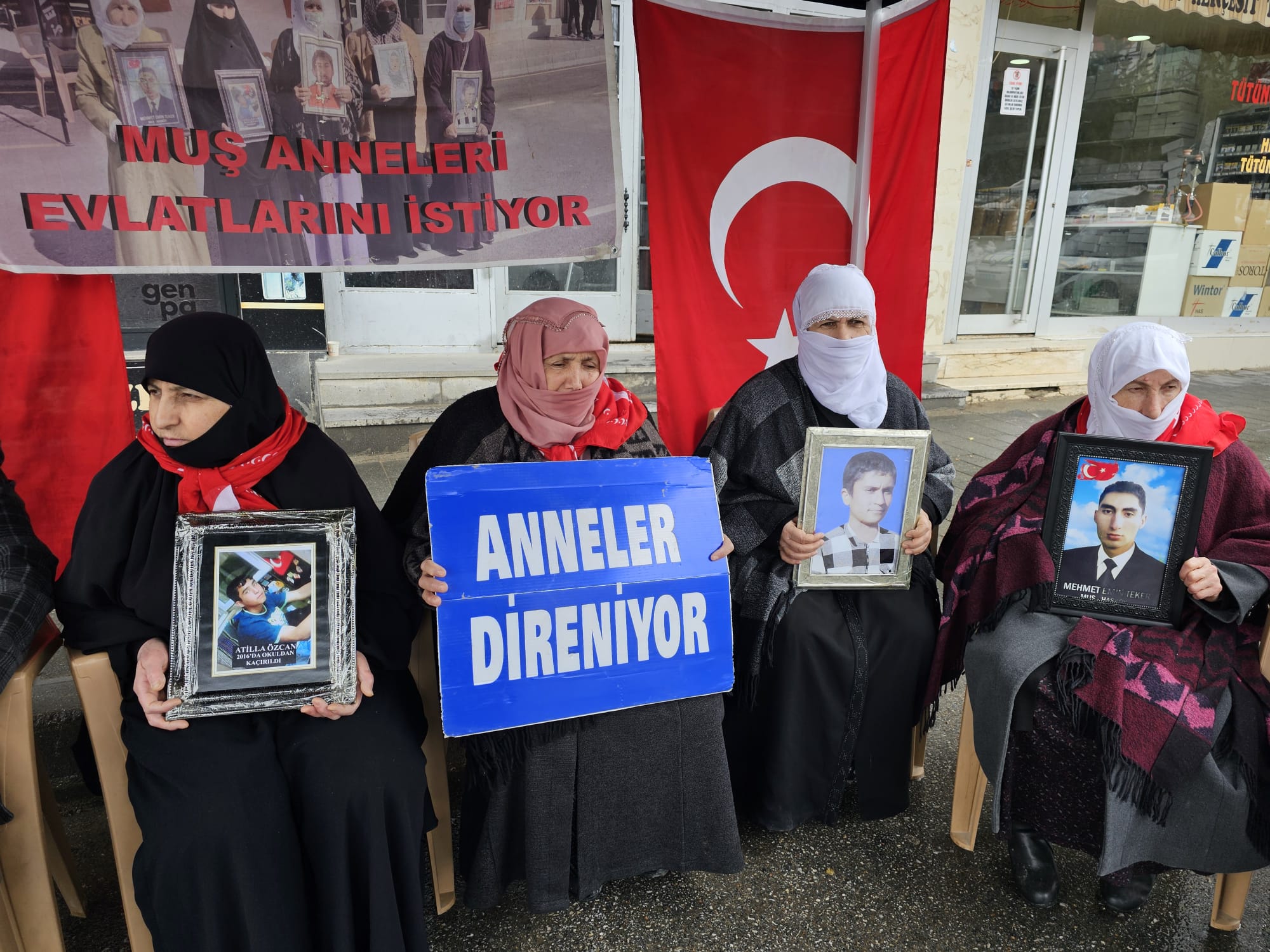 Whatsapp Image 2026 02 04 At 11.27.29