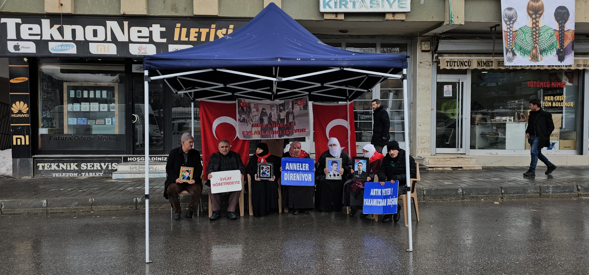 Whatsapp Image 2026 02 04 At 11.28.22