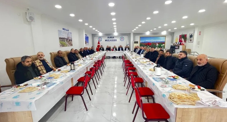 Whatsapp Image 2026 02 04 At 15.33.15