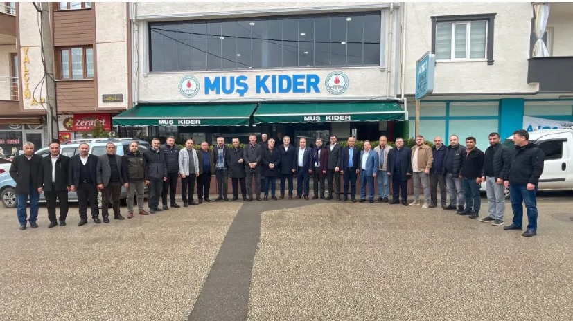 Whatsapp Image 2026 02 04 At 15.33.44