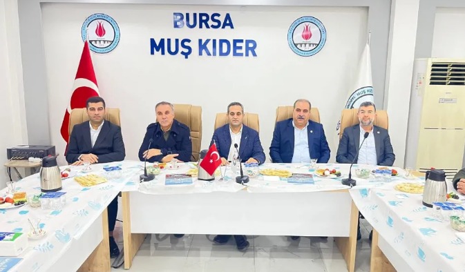 Whatsapp Image 2026 02 04 At 15.34.09