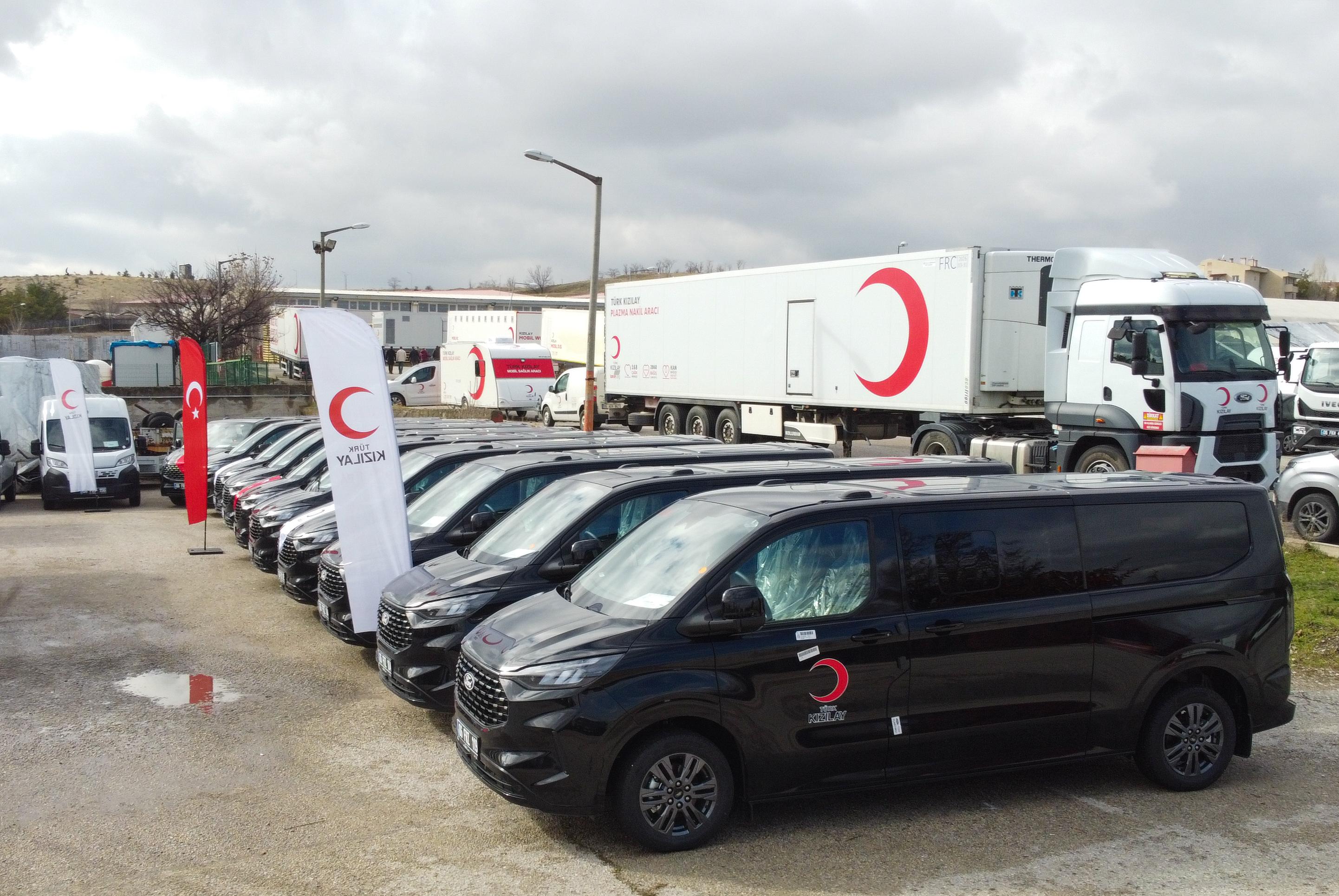 Whatsapp Image 2026 02 05 At 10.32.07