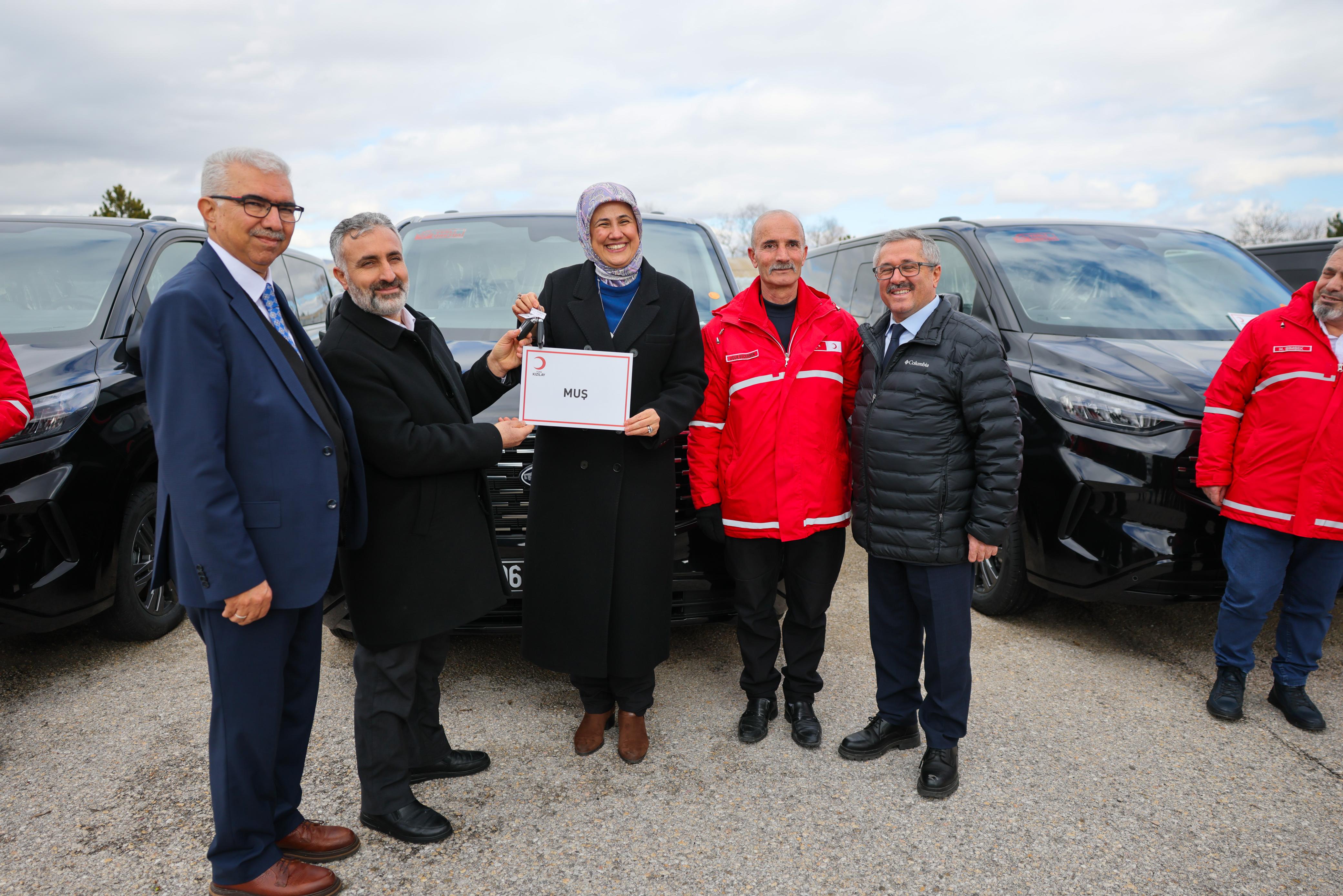 Whatsapp Image 2026 02 05 At 10.32.08 (1)