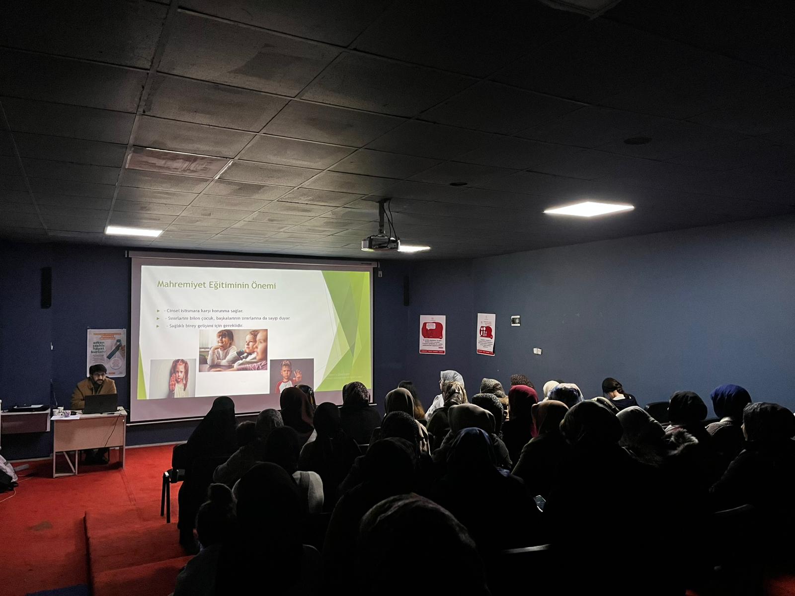 Whatsapp Image 2026 02 05 At 12.08.33 (2)