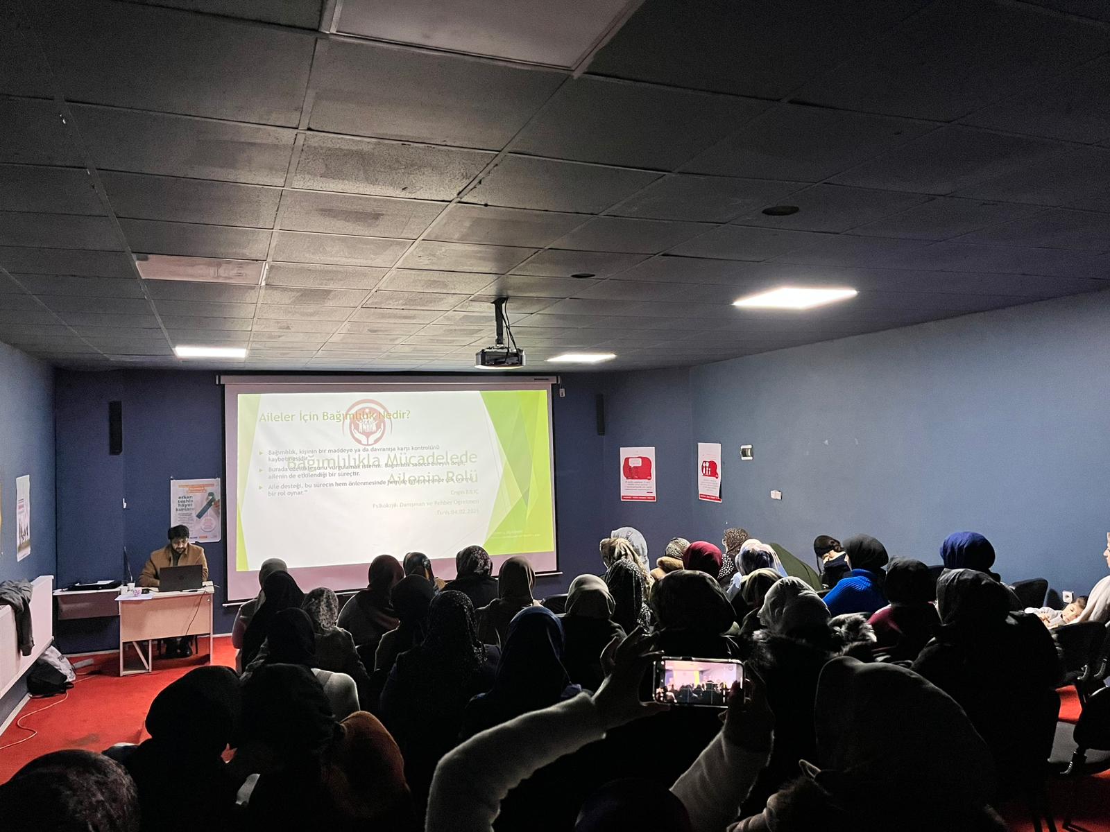 Whatsapp Image 2026 02 05 At 12.08.33