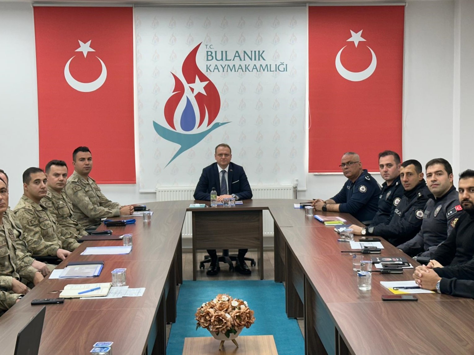 Whatsapp Image 2026 02 05 At 13.00.49