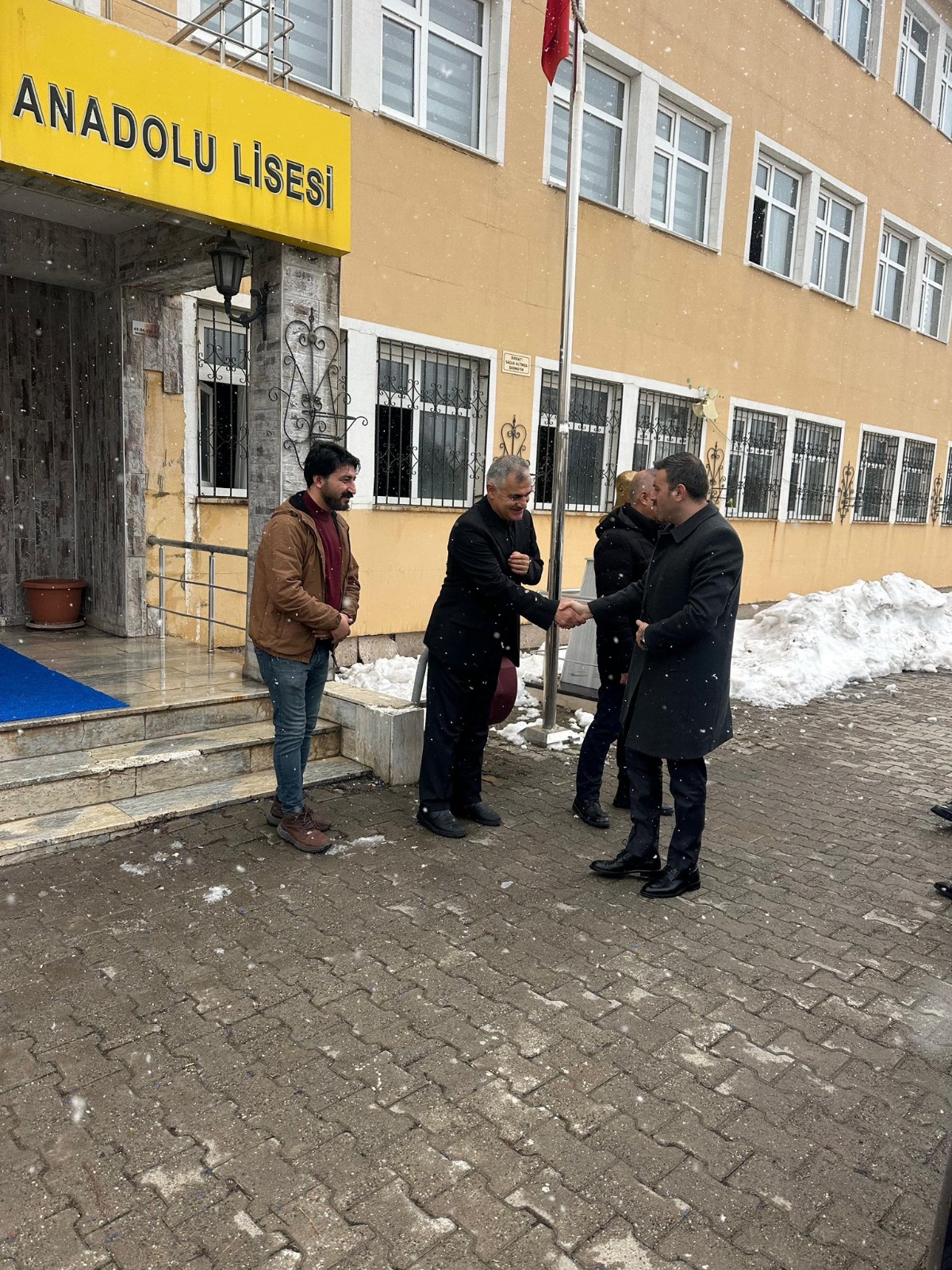 Whatsapp Image 2026 02 05 At 13.02.23 (2)