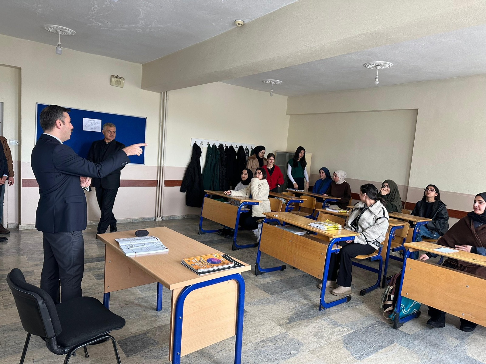 Whatsapp Image 2026 02 05 At 13.02.23