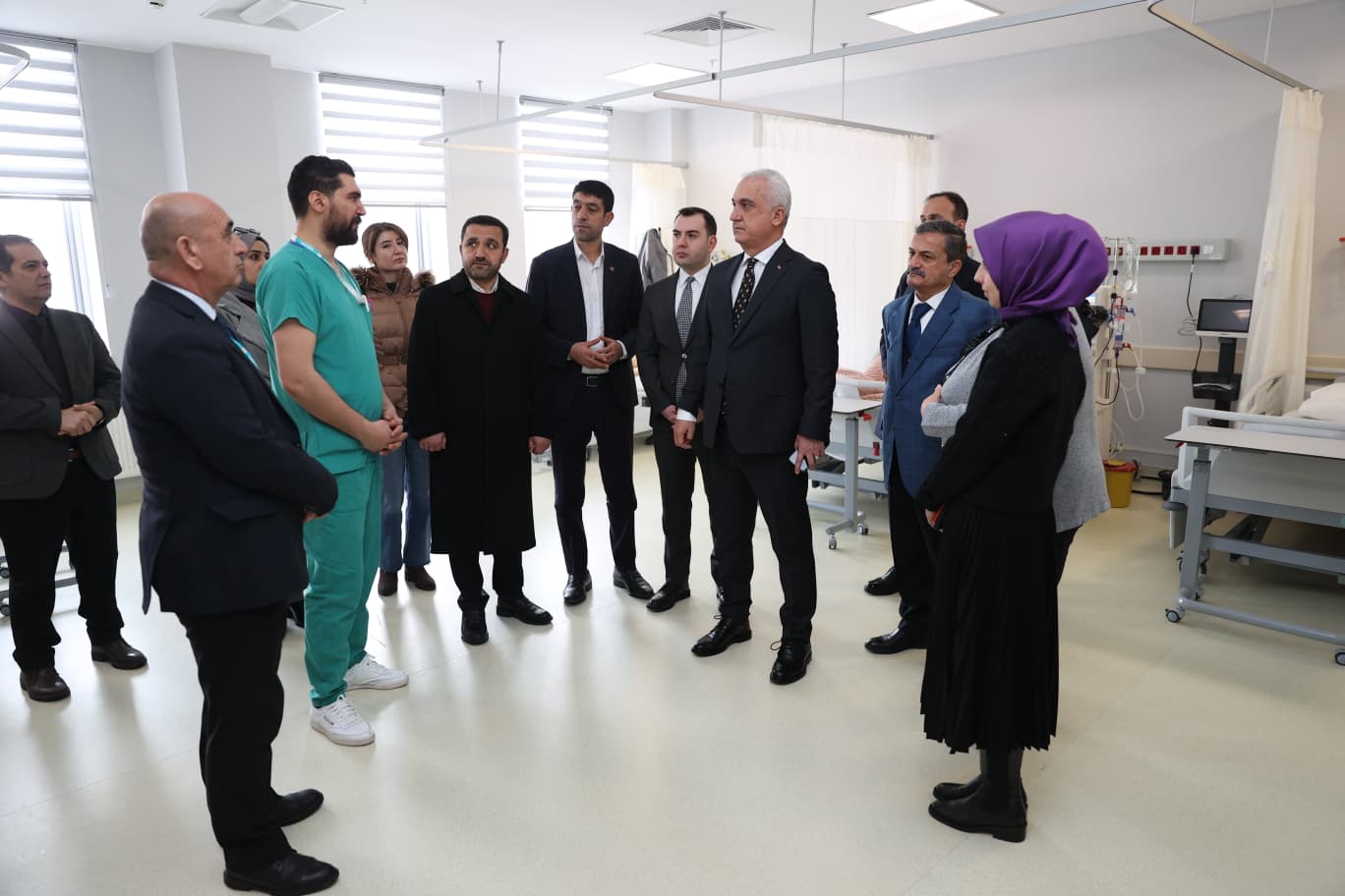 Whatsapp Image 2026 02 05 At 14.51.45