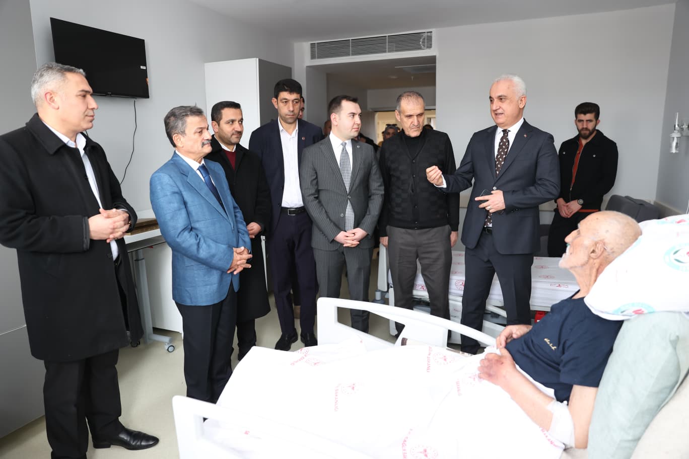 Whatsapp Image 2026 02 05 At 14.51.48