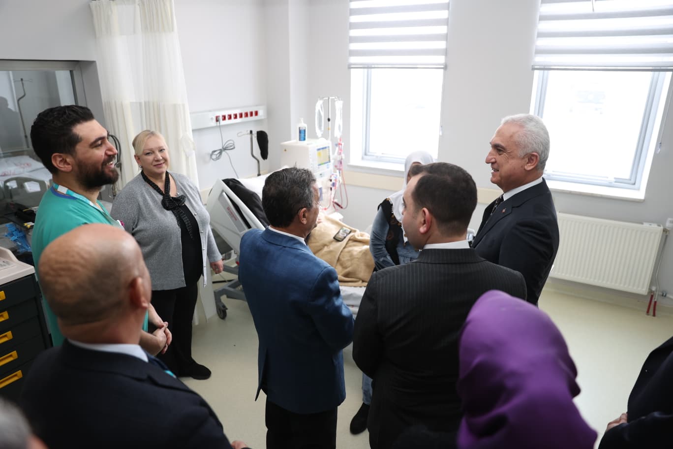 Whatsapp Image 2026 02 05 At 14.51.49