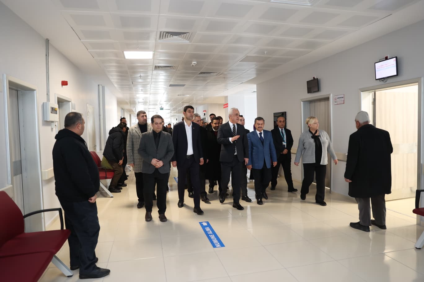 Whatsapp Image 2026 02 05 At 14.51.53